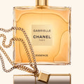 CHANEL GABRIELLE CHANEL PERFUME EDP 100ML