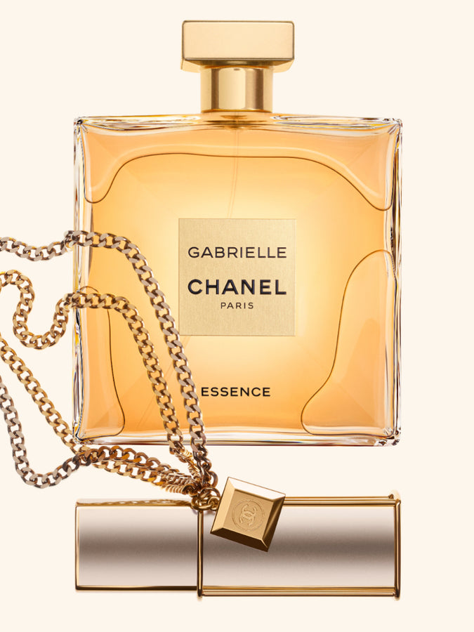 CHANEL GABRIELLE CHANEL PERFUME EDP 100ML