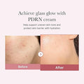 Medicube PDRN Pink Hyaluronic Moisturizing Cream (50ml)