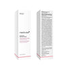 Medicube PDRN Pink Hyaluronic Moisturizing Cream (50ml)