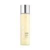 Medicube Age-R Glutathione Glow Toner (140ml)