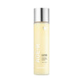Medicube Age-R Glutathione Glow Toner (140ml)