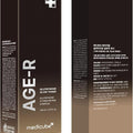 Medicube Age-R Glutathione Glow Toner (140ml)