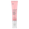 Medicube, PDRN Pink Peptide Eye Cream (30 ml)