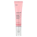Medicube, PDRN Pink Peptide Eye Cream (30 ml)