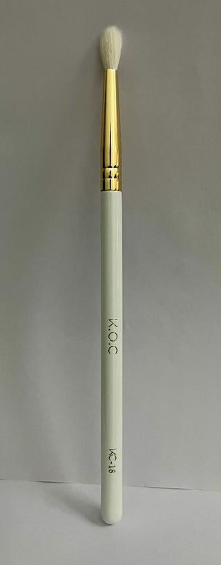 KOC Single Brushes