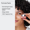 Clinique All About Eyes (Lightweight Eye Cream For Reducing Dark Circles With Vitamin C) (15ml)
