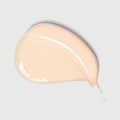 Dior Forever Skin Glow Foundation 30ML