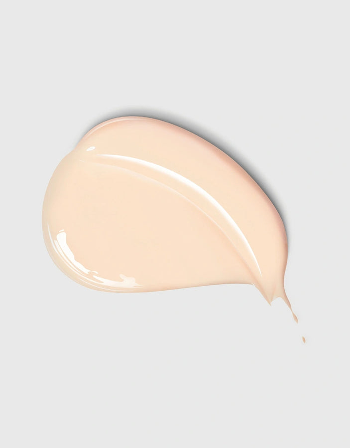 Dior Forever Skin Glow Foundation 30ML
