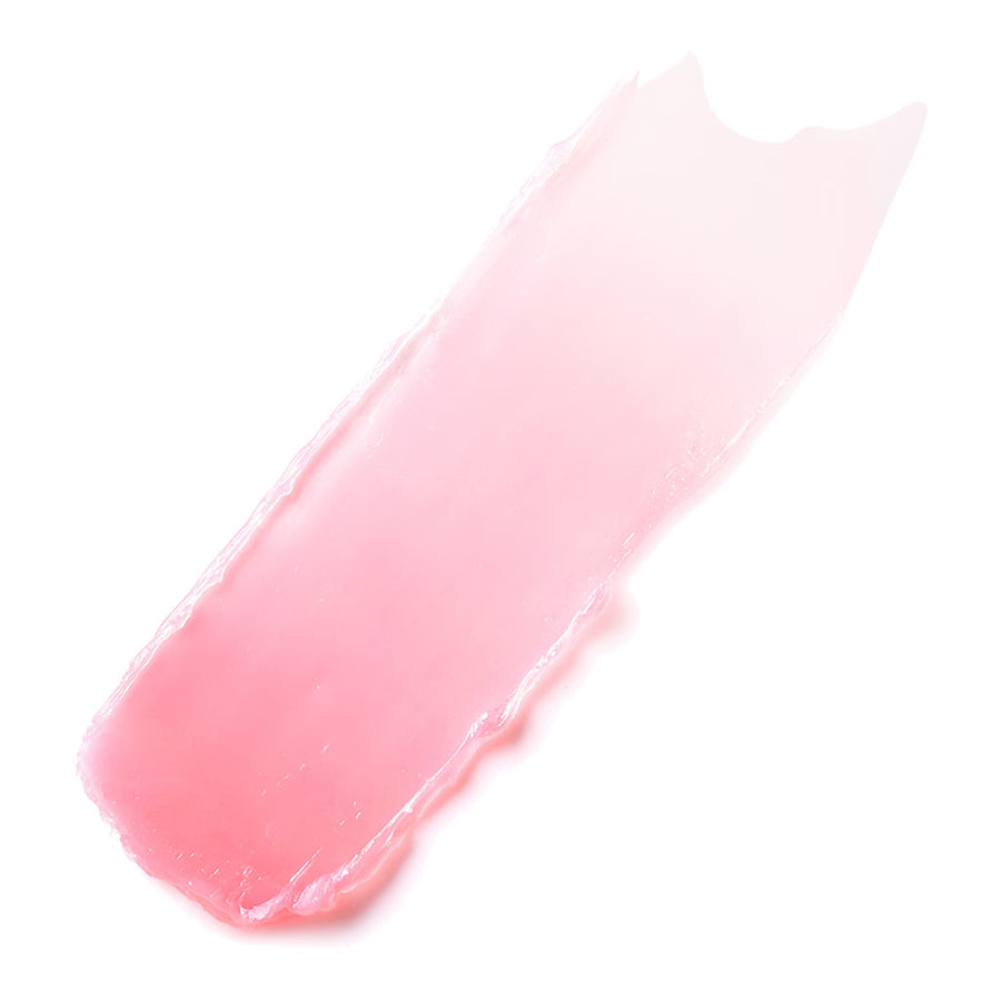 Dior Addict Lip Glow Lip Balm