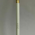 KOC Single Brushes