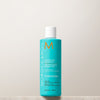 Moroccanoil Hydrating Shampoo 250ML