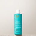 Moroccanoil Hydrating Shampoo 250ML