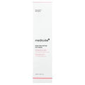 Medicube, PDRN Pink Peptide Eye Cream (30 ml)