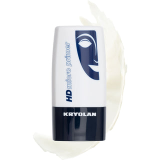 Kryolan HD Micro Primer