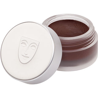 Kryolan HD Cream Liner
