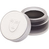 Kryolan HD Cream Liner