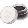 Kryolan HD Cream Liner
