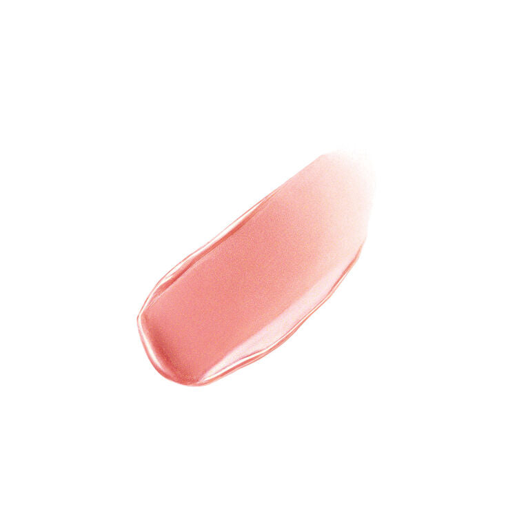 Nars Afterglow Lip Shine - NYMPHO 275