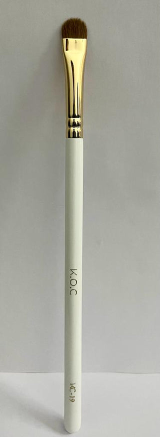 KOC Single Brushes