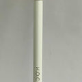 KOC Single Brushes