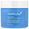 Medicube, Hyaluronic Ceramide Jelly Cream (50 ml)