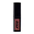 Nykaa Matte to Last Liquid Lipstick, Matte Finish
