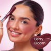 Nykaa Magic Wand Cushion Tip Liquid Twist Up Blush