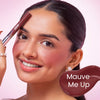 Nykaa Magic Wand Cushion Tip Liquid Twist Up Blush