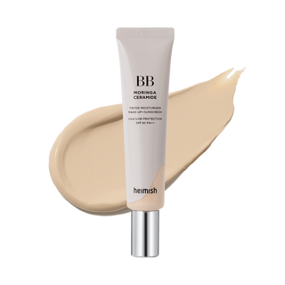 Heimish Moringa Ceramide BB Cream 30g