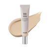 Heimish Moringa Ceramide BB Cream 30g
