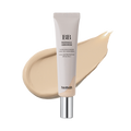 Heimish Moringa Ceramide BB Cream 30g