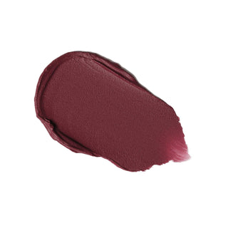 Anastasia Beverly Hills Lip Velvet