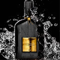Tom Ford Black Orchid Eau De Parfum Spray, 100ml