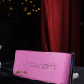 Beautilicious Pro AMBIENT LIGHTS (Multichrome Palette)