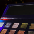 Beautilicious Pro AMBIENT LIGHTS (Multichrome Palette)