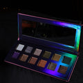 Beautilicious Pro AMBIENT LIGHTS (Multichrome Palette)