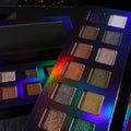 Beautilicious Pro AMBIENT LIGHTS (Multichrome Palette)