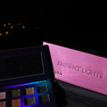 Beautilicious Pro AMBIENT LIGHTS (Multichrome Palette)