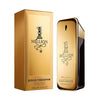 Paco Rabanne Men 1 Million Eau de Toilette 100ML