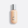 Dior Backstage Face & Body Foundation
