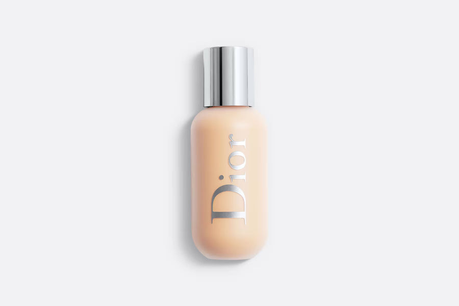 Dior Backstage Face & Body Foundation