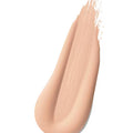 Estee Lauder Double Wear Stay-in-Place Makeup SPF 10 Foundation