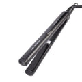 Mr. Barber Elite Straightener
