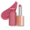 Kay Beauty Cashmere Lip & Cheek Blur