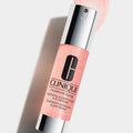 Clinique Moisture Surge™ Hydrating Supercharged Concentrate 48ml