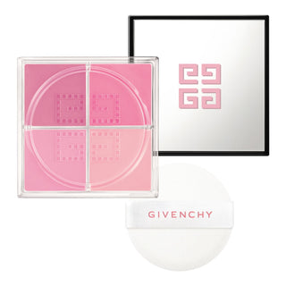 Givenchy Prisme Libre Blush