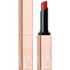 Nars afterglow Sensual Shine Lipstick