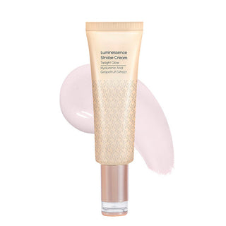 Kay Beauty Luminessence Strobe Cream 25ML