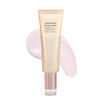 Kay Beauty Luminessence Strobe Cream 25ML